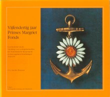 aa-vd-houwen-prinses-margriet-fonds