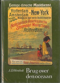 ad-wentholt-brug-over-den-oceaan