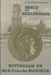 aj-teychine-stakenburg