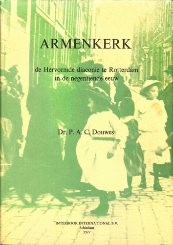 Armenkerk