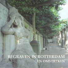 begraven-in-rotterdam