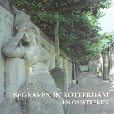 Begraven in Rotterdam en omstreken