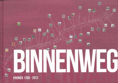 Binnenweg