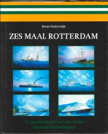 bram-oosterwijk-hal-schepen