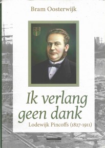 bram-oosterwijk-pincoffs