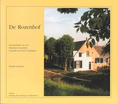 De Rozenhof