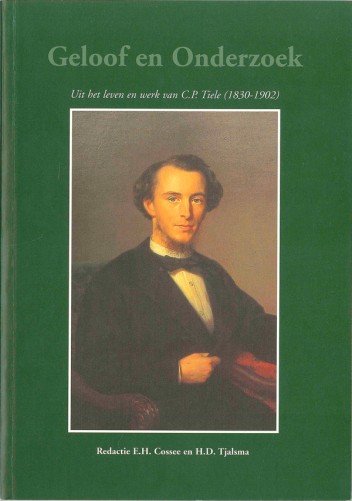 Geloof en Onderzoek