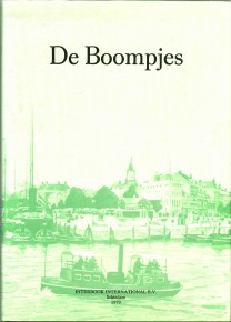 de-boompjes
