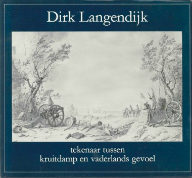 Dirk Langendijk (1748-1805)