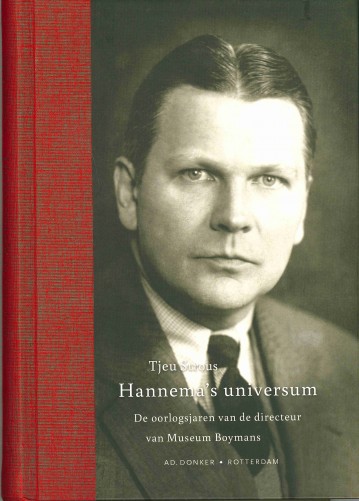 Hannema’s universum