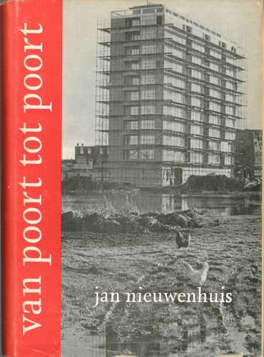 Van Poort tot Poort