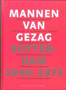 jan-oudenaarden-mannen-van-gezag