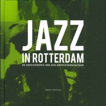 jazz-in-rotterdam