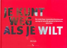 je-kunt-weg-als-je-wilt