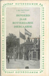 jm-pattist-honderd-jaar