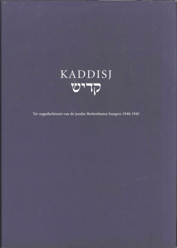 Kaddisj