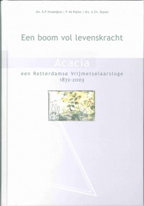 kwaadgras-de-rijcke-dupuis