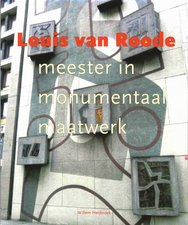 Louis van Roode