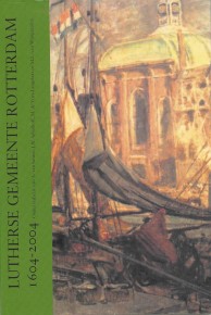 lutherse-gemeente-rotterdam