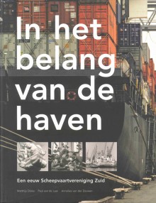 matthijs-dickr-paul-vd-laar-annelies-vd-zouwen