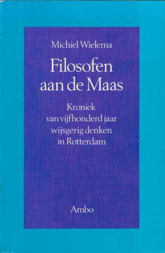 Filosofen aan de Maas