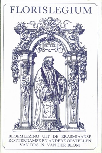 Florislegium