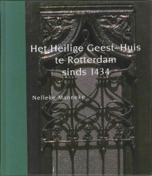 nelleke-manneke-heige-geest