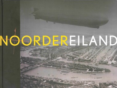 Noordereiland