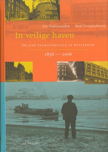 In veilige haven