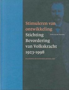 paula-vd-houwen-volkskracht