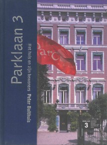 peter-bulthuis-parklaan-3