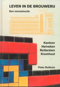 peter-bulyhuis-kantoor-heiniken
