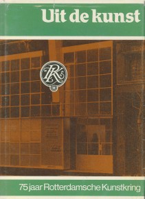 rotterdamse-kunstkring