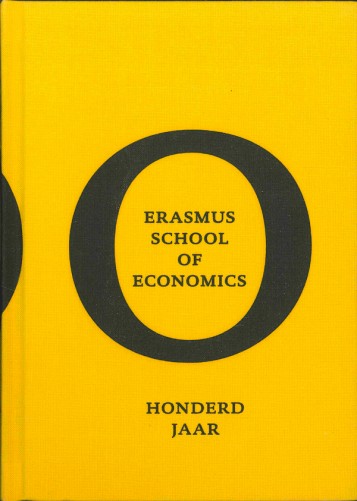 Erasmus School of Economics