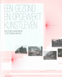 studie-in-kunstbeleid