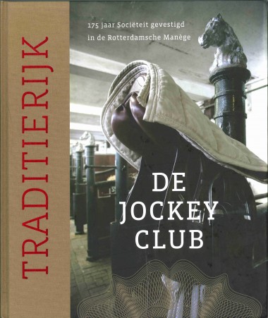 Traditierijk