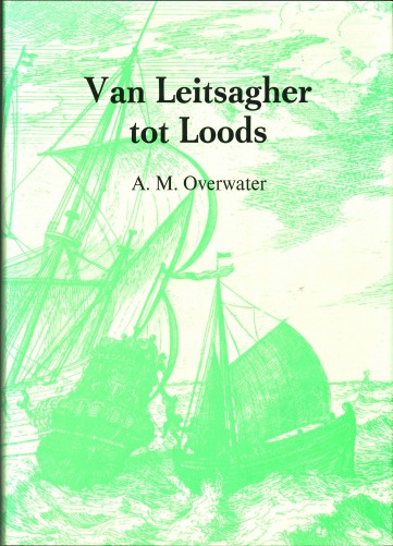 Van Leitsagher tot loods