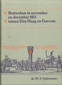 wf-lichtenauer-rotterdam-1813